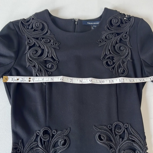 French Connection LBD - Picture 7 of 10